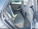 Toyota Prius Two Image 3