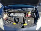 Toyota Prius Two Image 17