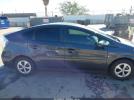 Toyota Prius Two Image 15