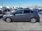 Toyota Prius Two Image 16