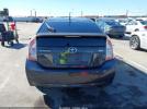 Toyota Prius Two Image 5