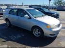 Toyota Corolla Le Image 1