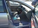 Toyota Corolla Le Image 7