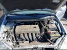 Toyota Corolla Le Image 10