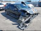 Scion TC Image 1