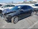 Scion TC Image 2