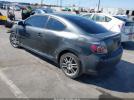 Scion TC Image 6
