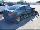 Scion TC Image 8