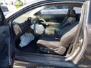 Scion TC Image 7
