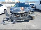 Scion TC Image 3