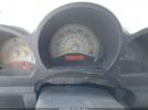 Scion TC Image 4