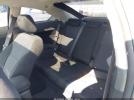 Scion TC Image 5