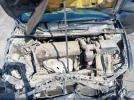 Scion TC Image 10