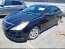 Hyundai SONATA Gls Image 7