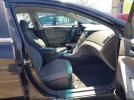 Hyundai SONATA Gls Image 4