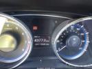 Hyundai SONATA Gls Image 3
