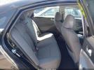 Hyundai SONATA Gls Image 5