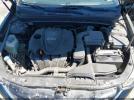 Hyundai SONATA Gls Image 8