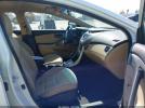 Hyundai ELANTRA Gls Image 9