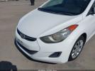 Hyundai ELANTRA Gls Image 8