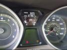 Hyundai ELANTRA Gls Image 6