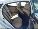 Hyundai ELANTRA Gls Image 11