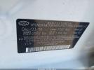 Hyundai ELANTRA Gls Image 7