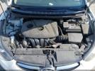 Hyundai ELANTRA Gls Image 5