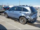 Honda CR-V Lx Image 11