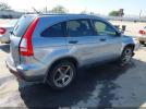 Honda CR-V Lx Image 13