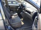 Honda CR-V Lx Image 3