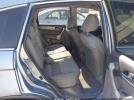 Honda CR-V Lx Image 2
