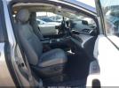 Toyota Sienna Xle Image 8
