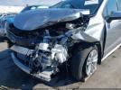 Toyota Sienna Xle Image 7