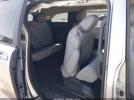 Toyota Sienna Xle Image 11