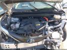 Toyota Sienna Xle Image 4