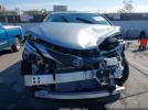 Toyota Sienna Xle Image 9