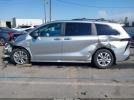 Toyota Sienna Xle Image 13