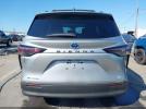 Toyota Sienna Xle Image 15