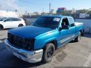 Chevrolet Silverado 1500 Ls Image 15