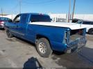 Chevrolet Silverado 1500 Ls Image 2