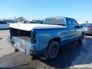 Chevrolet Silverado 1500 Ls Image 16
