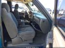 Chevrolet Silverado 1500 Ls Image 10