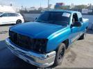 Chevrolet Silverado 1500 Ls Image 3