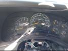 Chevrolet Silverado 1500 Ls Image 11