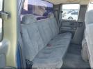 Chevrolet Silverado 1500 Ls Image 5