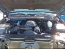 Chevrolet Silverado 1500 Ls Image 7