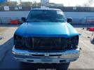 Chevrolet Silverado 1500 Ls Image 14