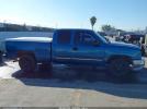 Chevrolet Silverado 1500 Ls Image 6