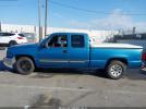 Chevrolet Silverado 1500 Ls Image 12
